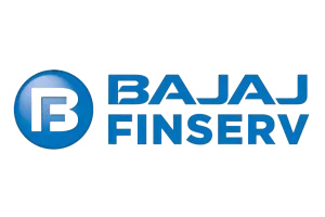bajaj-finserve-removebg-preview-6a3d1fe86a167