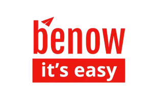 benow-removebg-preview-1-6a3d20b48f850