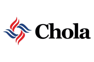 chola-removebg-preview-6a3d1fe389cbd