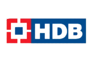hdb-removebg-preview-6a3d1fe24cf17
