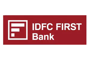 idfc-removebg-preview-6a3d1fdf9b42f