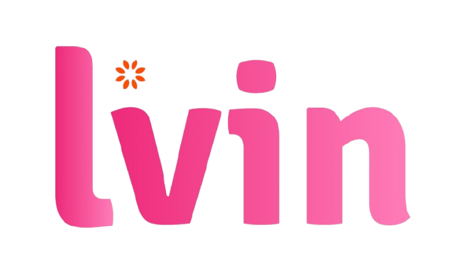 lvin_logo_pink-removebg-preview