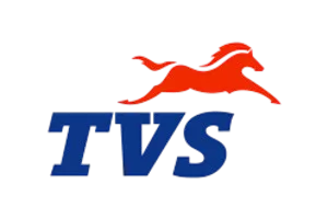 tvs-removebg-preview-6a3d1fe4e1e32