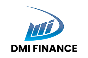 Dmi-Finance