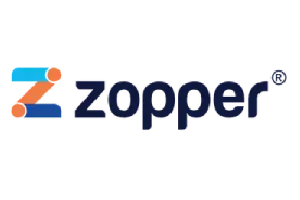Zopper